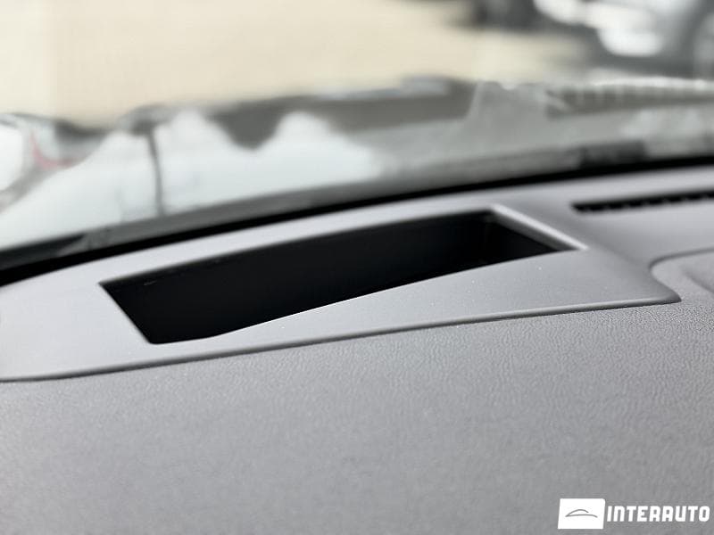 Lincoln Aviator 2020 — Миниатюра 10