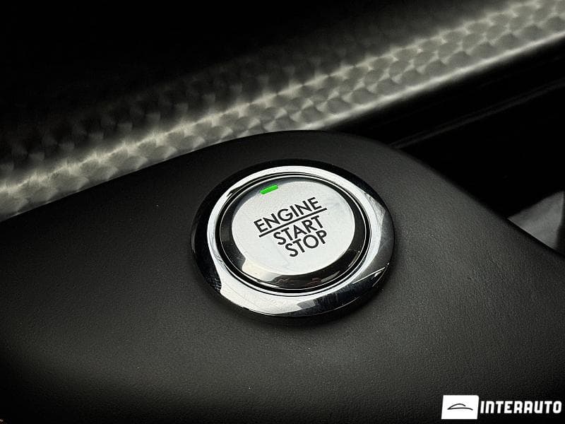 Lincoln Aviator 2020 — Миниатюра 15