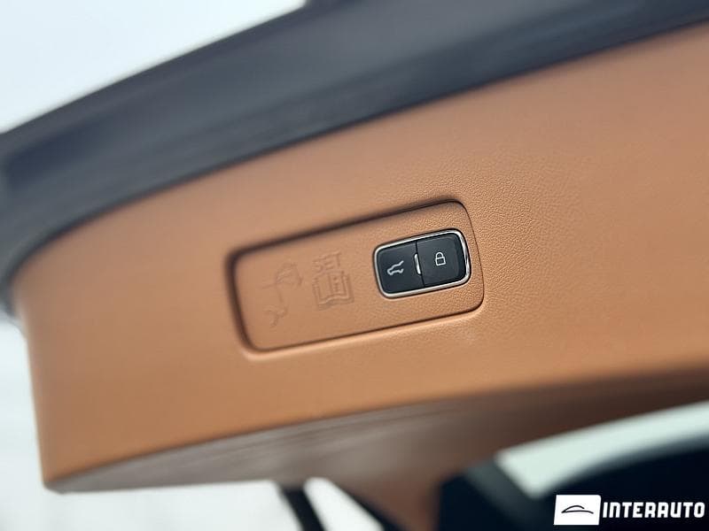 Lincoln Aviator 2020 — Миниатюра 6