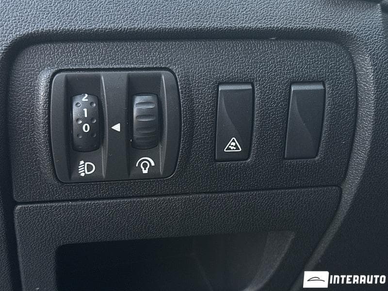 Renault Scenic 2010 — Миниатюра 18