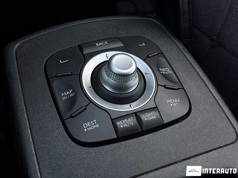 Renault Scenic 2010 — Миниатюра 12
