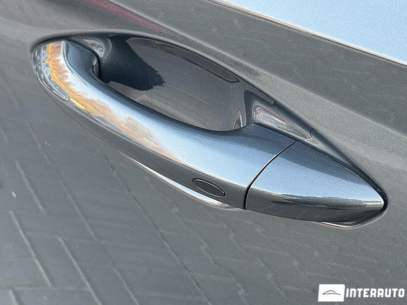 Hyundai Tucson 2024 — Миниатюра 19