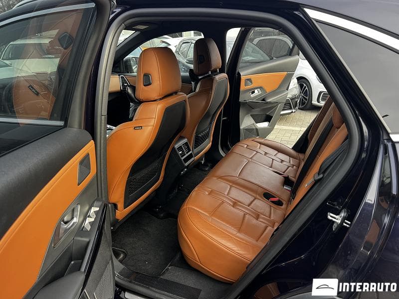 Citroen DS7 2020 — Миниатюра 16