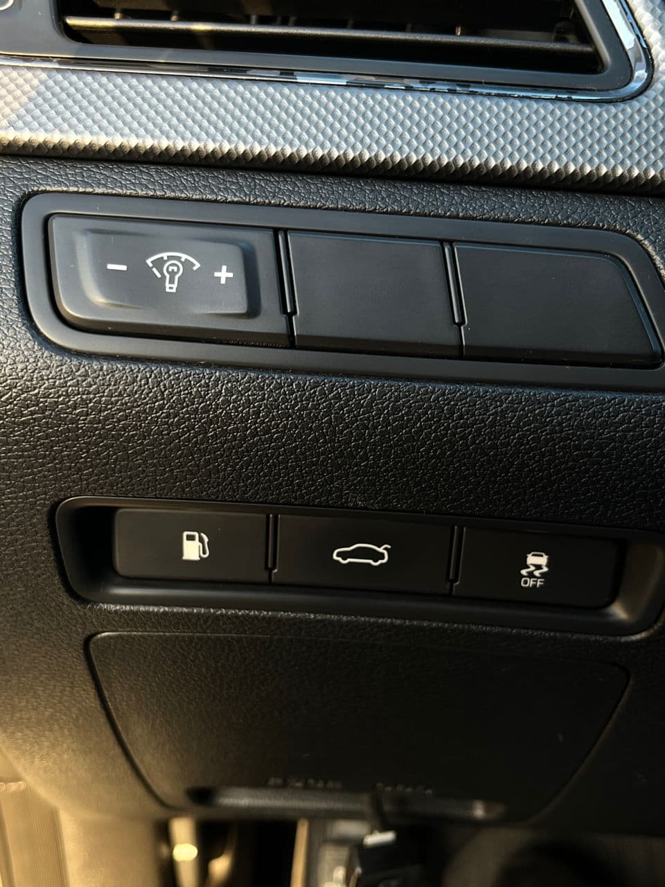 Hyundai Sonata 2014 — Миниатюра 9