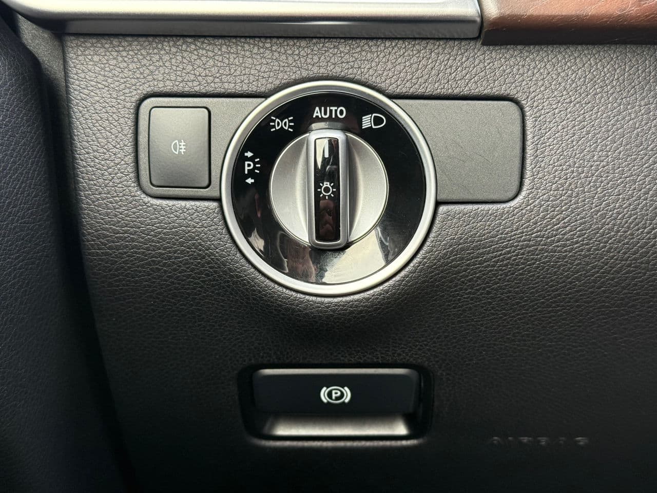 Mercedes ML 250 2015 — Миниатюра 11