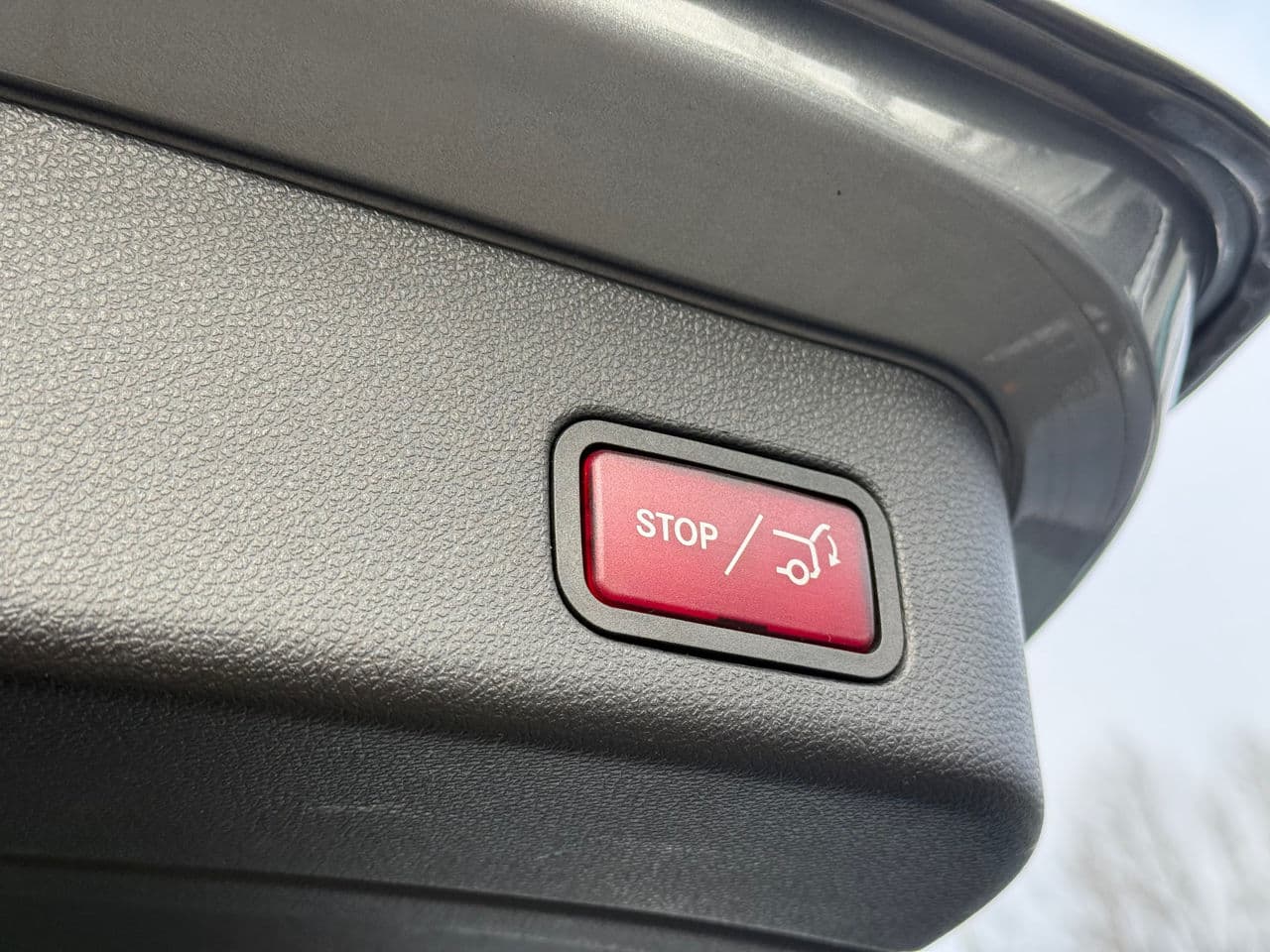 Mercedes ML 250 2015 — Миниатюра 15