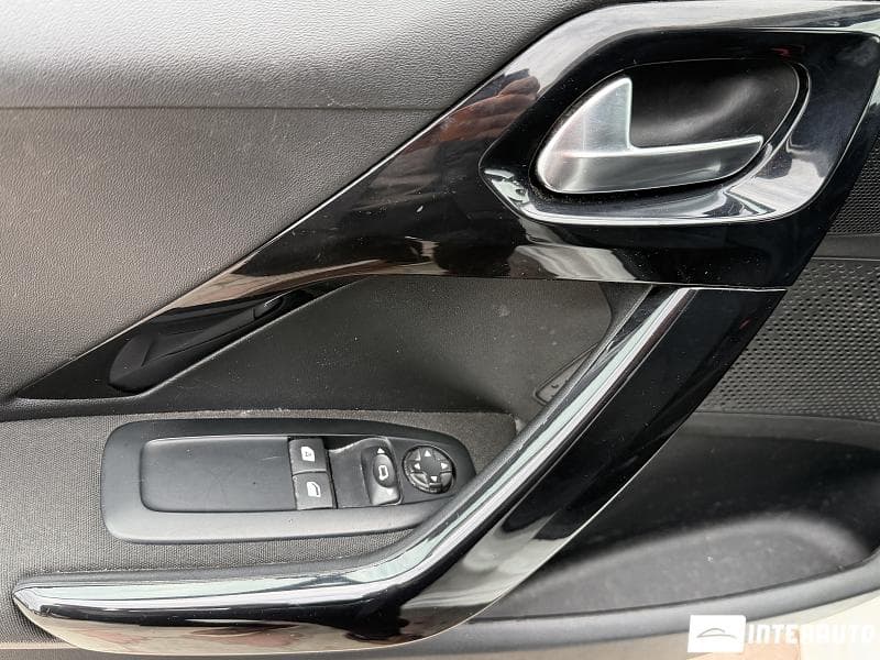 Peugeot 208 2019 — Миниатюра 6