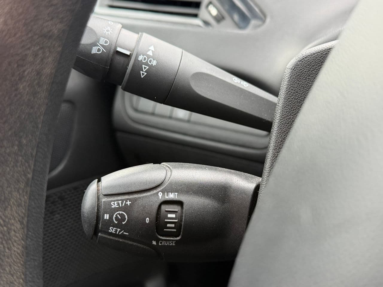 Peugeot 208 2019 — Миниатюра 11