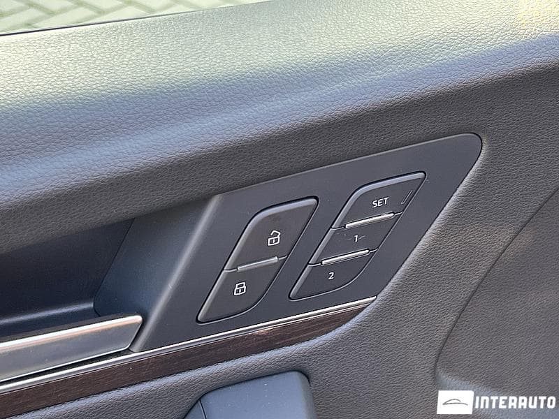 Audi Q5 2023 — Миниатюра 21