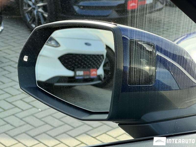 Audi Q5 2023 — Миниатюра 19