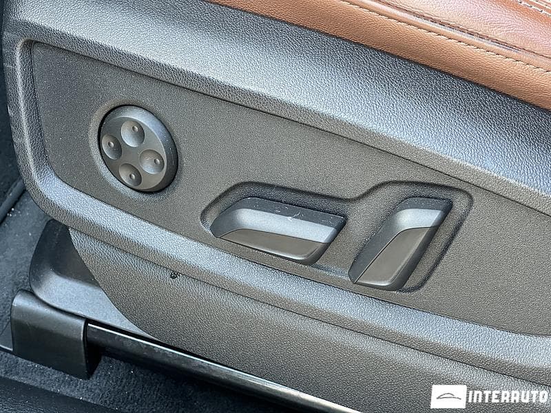 Audi Q5 2023 — Миниатюра 23