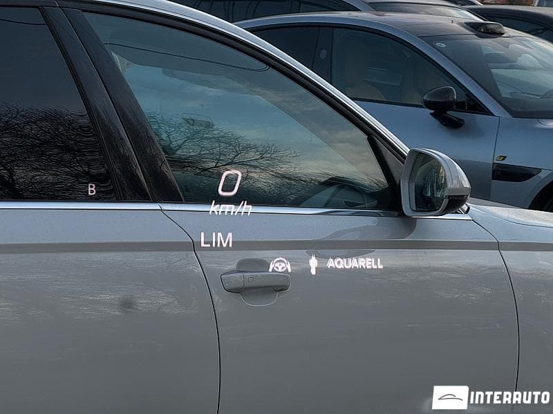 Mercedes GLE 350de 2021 — Миниатюра 10