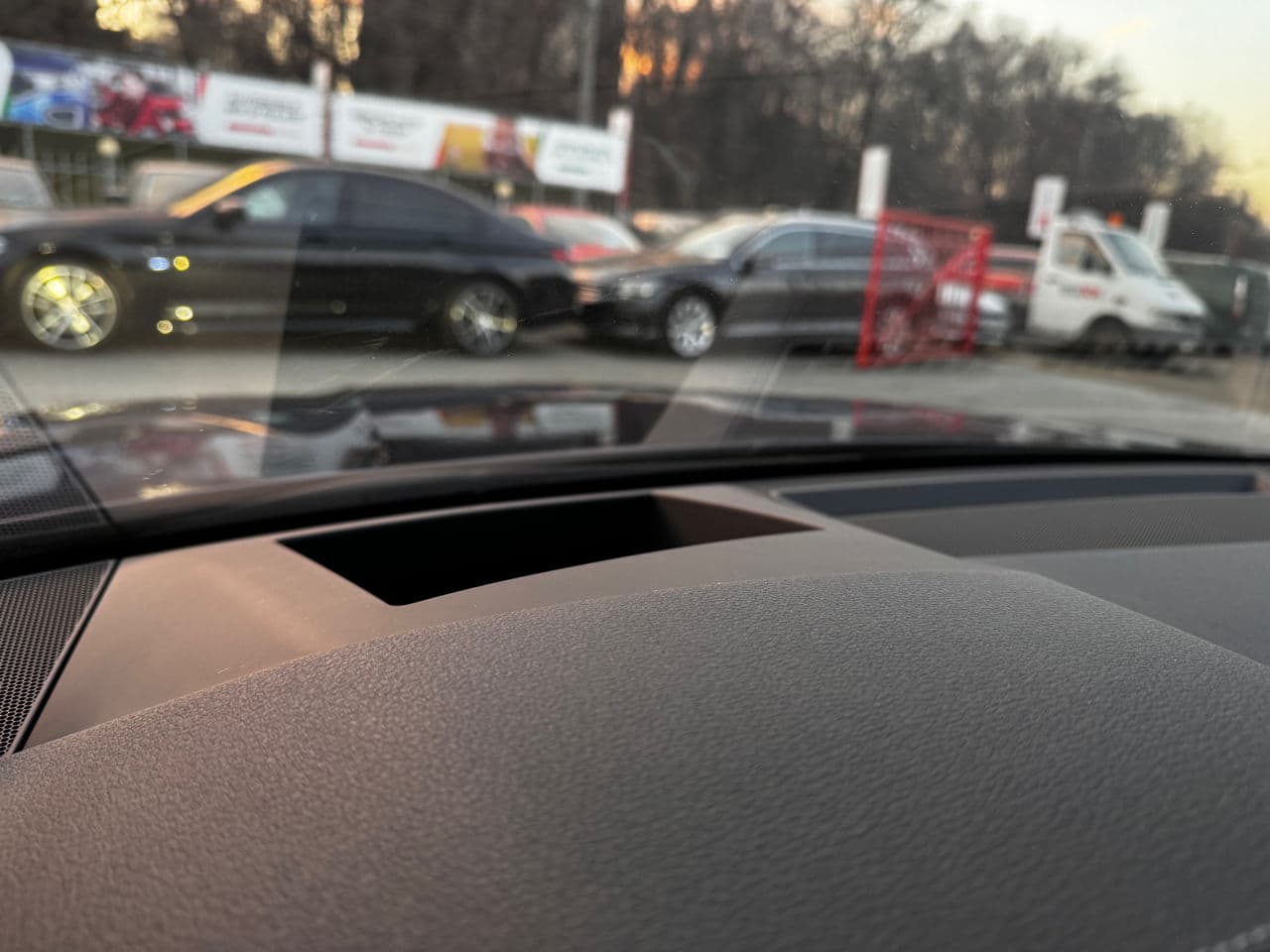 Audi S7 2020 — Миниатюра 9
