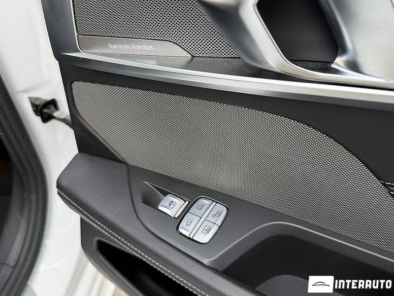 BMW 840i 2019 — Миниатюра 27