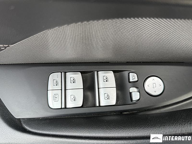 BMW 840i 2019 — Миниатюра 22