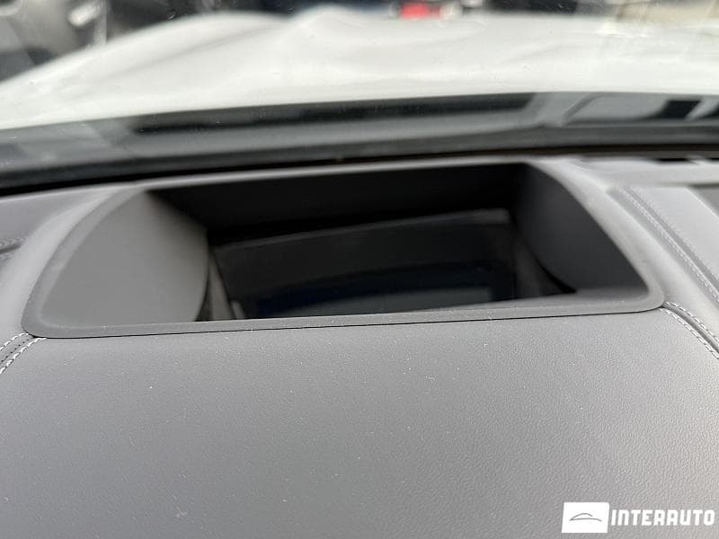 BMW 840i 2019 — Миниатюра 7