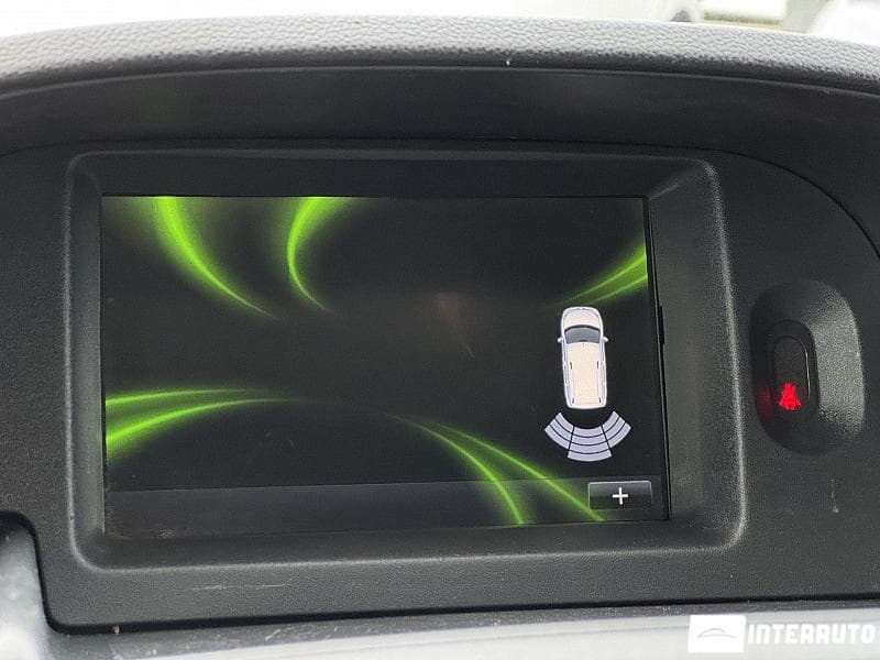 Renault Kangoo 2020 — Миниатюра 9
