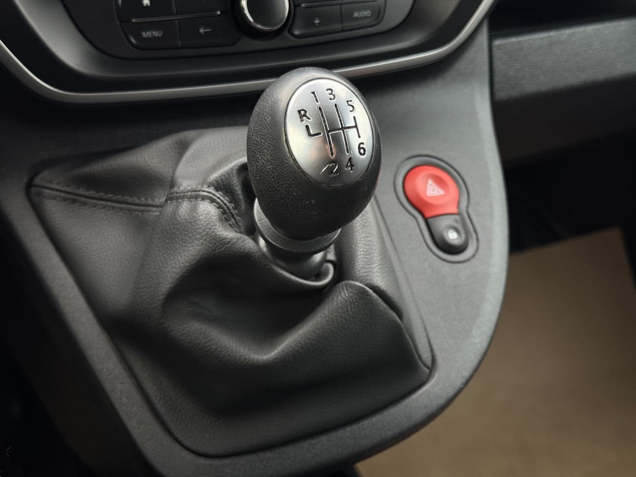 Renault Kangoo 2020 — Миниатюра 12