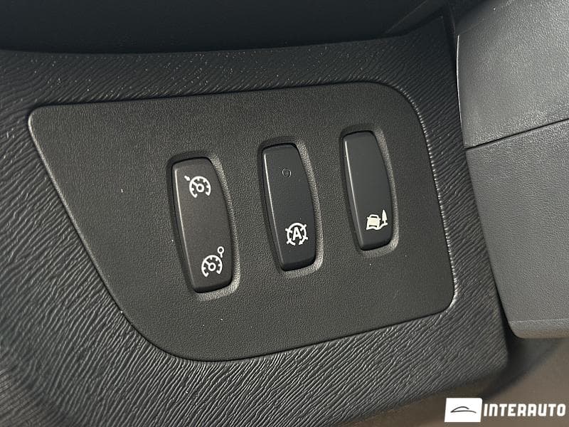 Renault Kangoo 2020 — Миниатюра 17