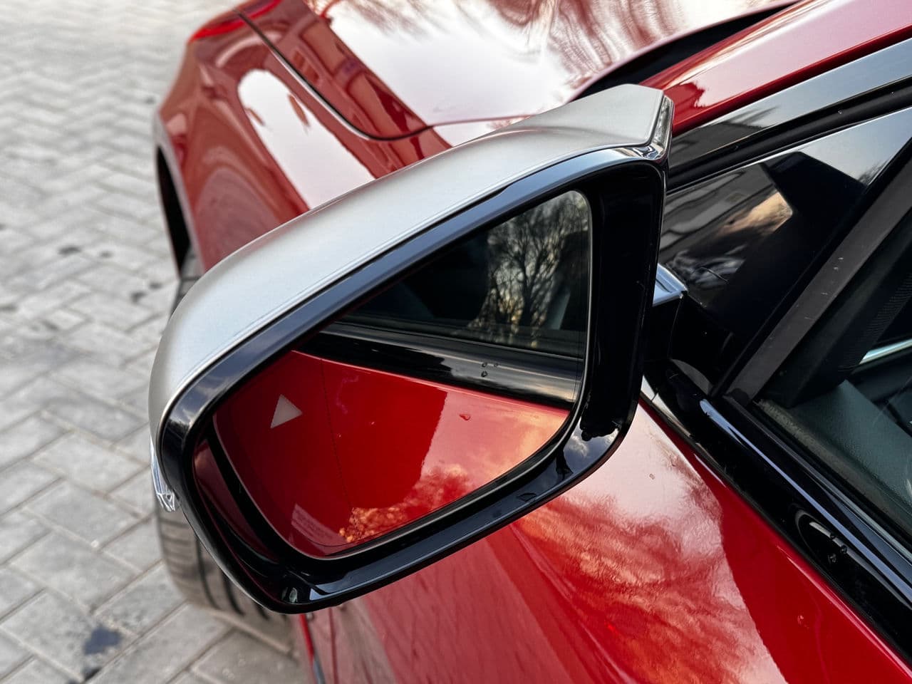 BMW M440i 2021 — Миниатюра 16