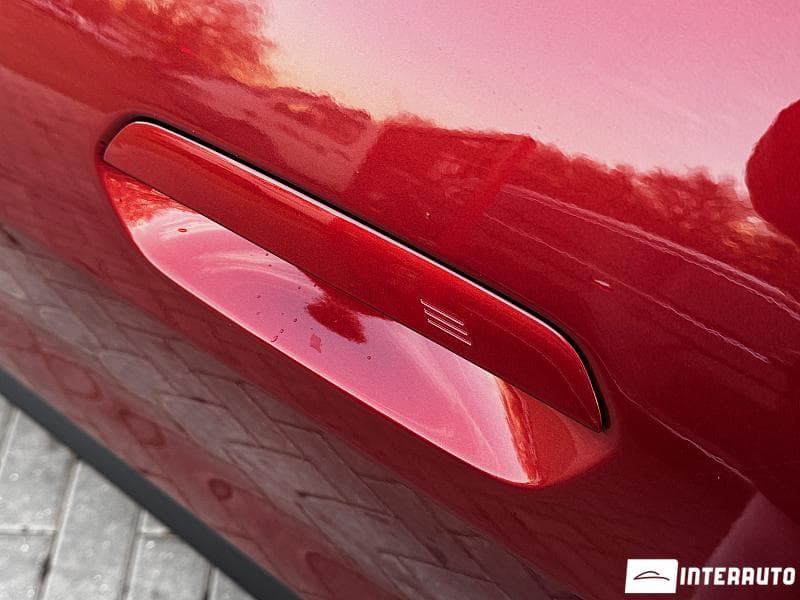 BMW M440i 2021 — Миниатюра 17