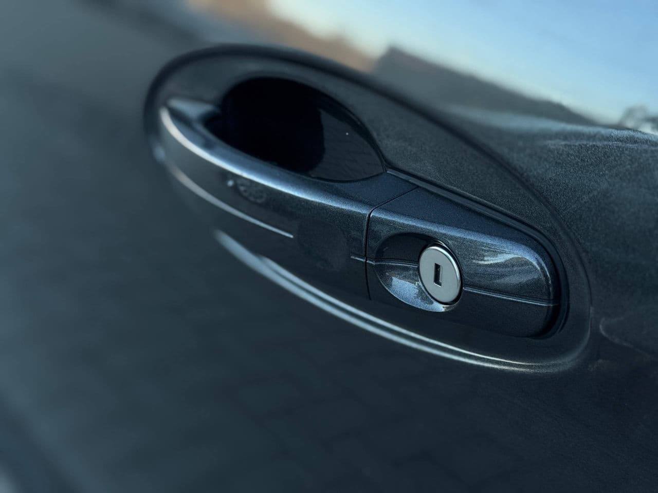 Ford C-MAX 2016 — Миниатюра 16