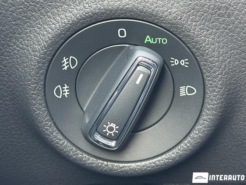Skoda Superb 2022 — Миниатюра 9