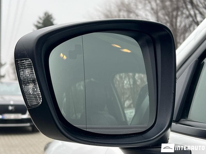 Mazda CX-5 2014 — Миниатюра 22