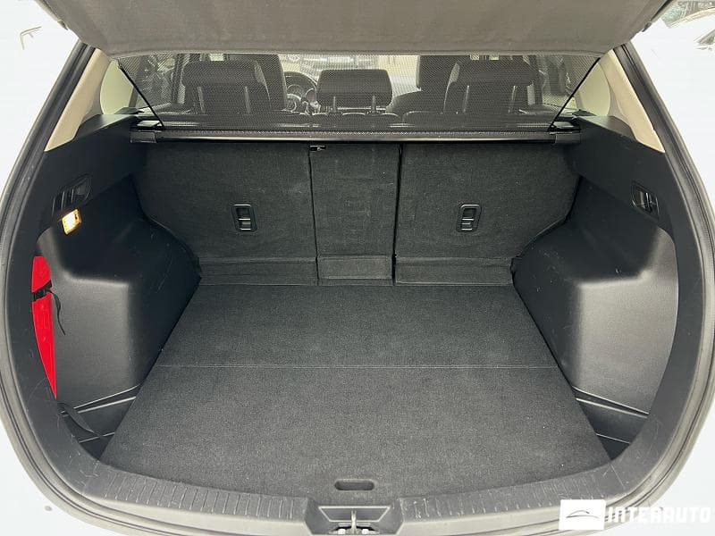 Mazda CX-5 2014 — Миниатюра 20