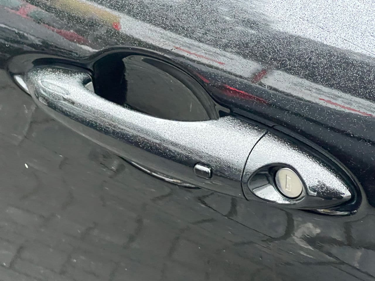 Alfa Romeo Giulia 2019 — Миниатюра 16