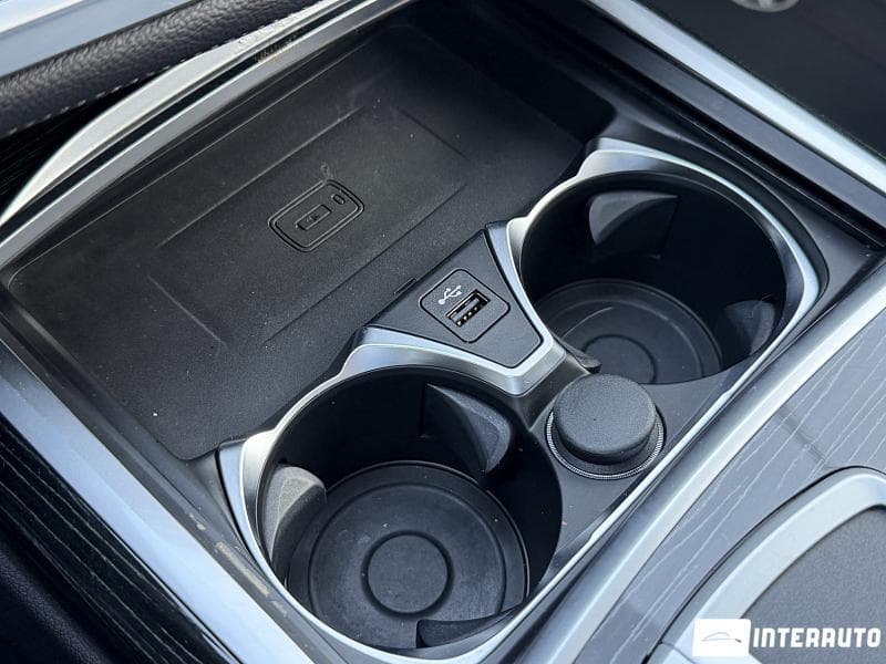 BMW 740 2021 — Миниатюра 16