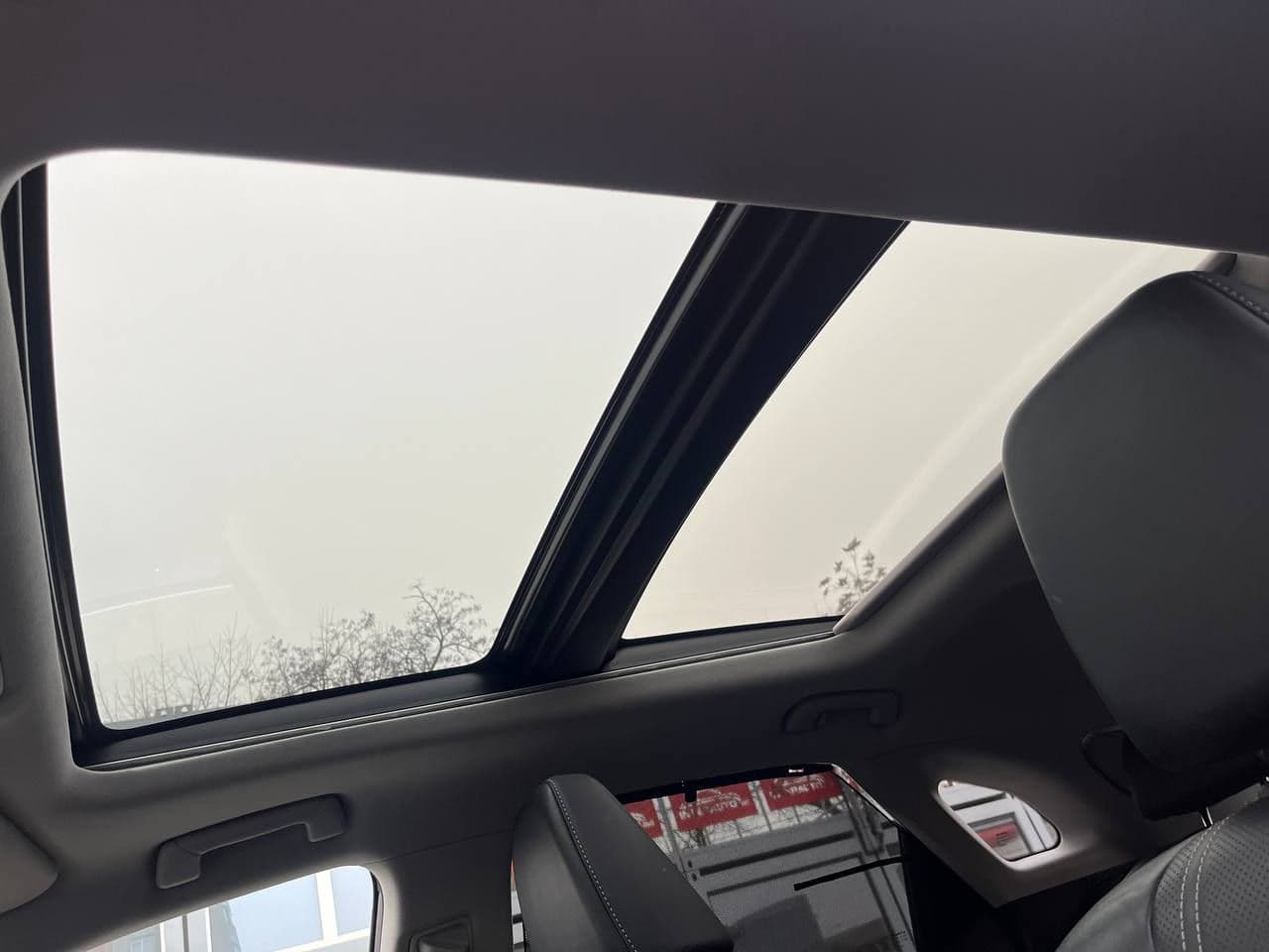 Lexus RX 450h 2021 — Миниатюра 16