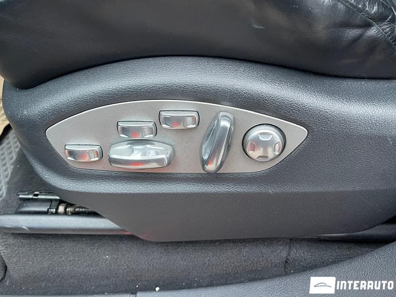 Porsche Cayenne S Hybrid 2016 — Миниатюра 18