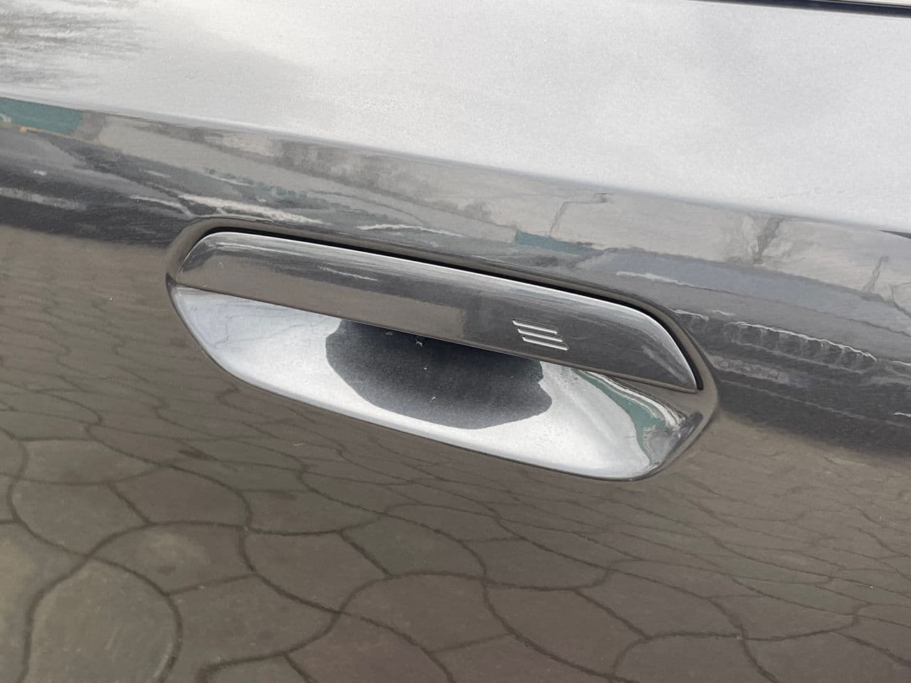 BMW 530e 2024 — Миниатюра 5