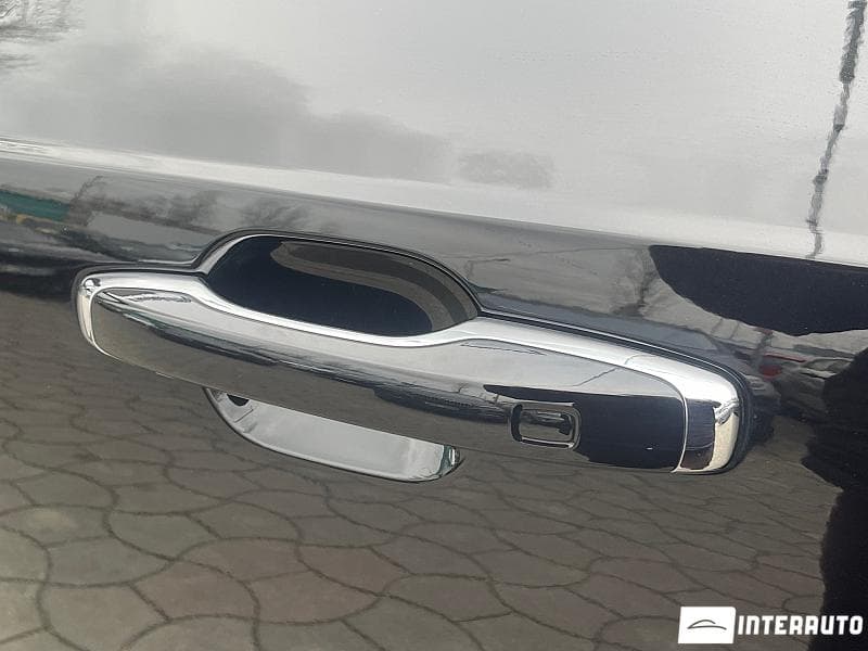 Volvo XC 90 2021 — Миниатюра 5