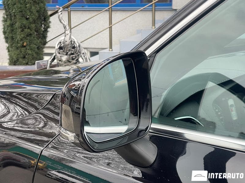 Volvo XC 90 2021 — Миниатюра 6
