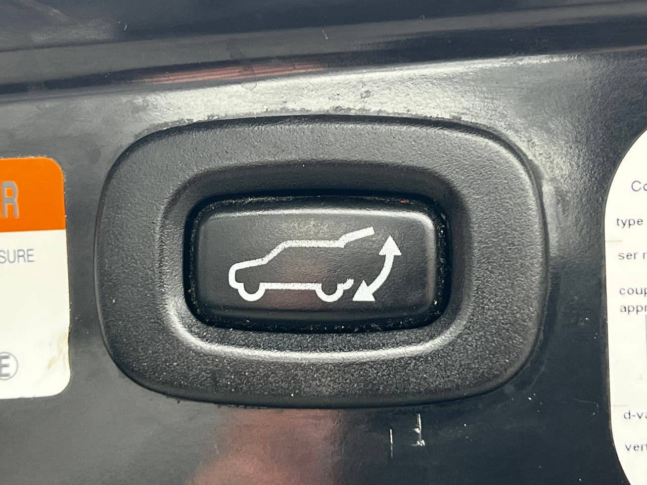 2014 Mitsubishi Outlander — Miniatură 15
