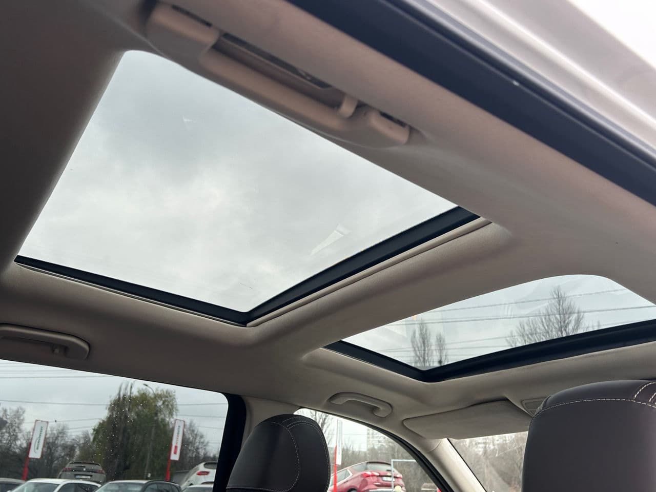 Mercedes GLS 350d 2017 — Миниатюра 18