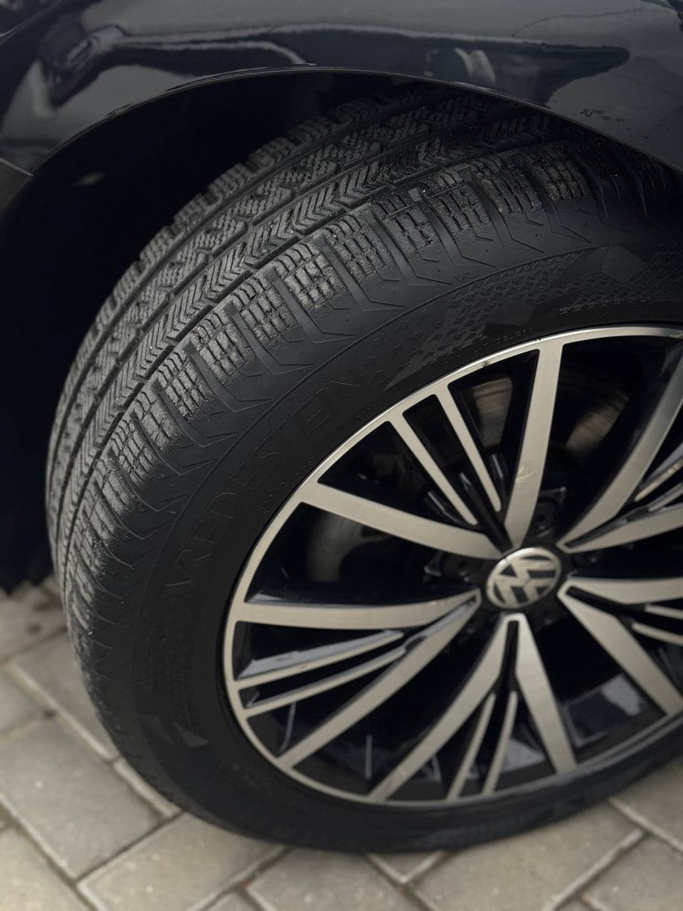 Volkswagen Beetle 2016 — Миниатюра 18