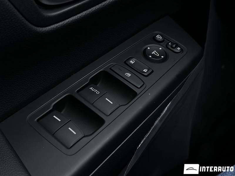 Honda CR-V 2024 — Миниатюра 7