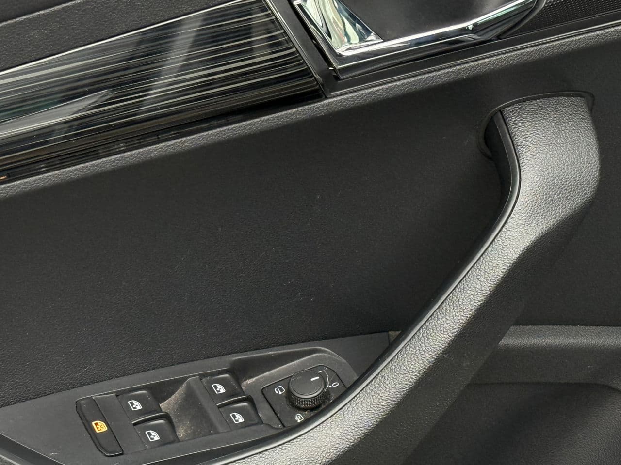 Skoda Karoq 2021 — Миниатюра 7