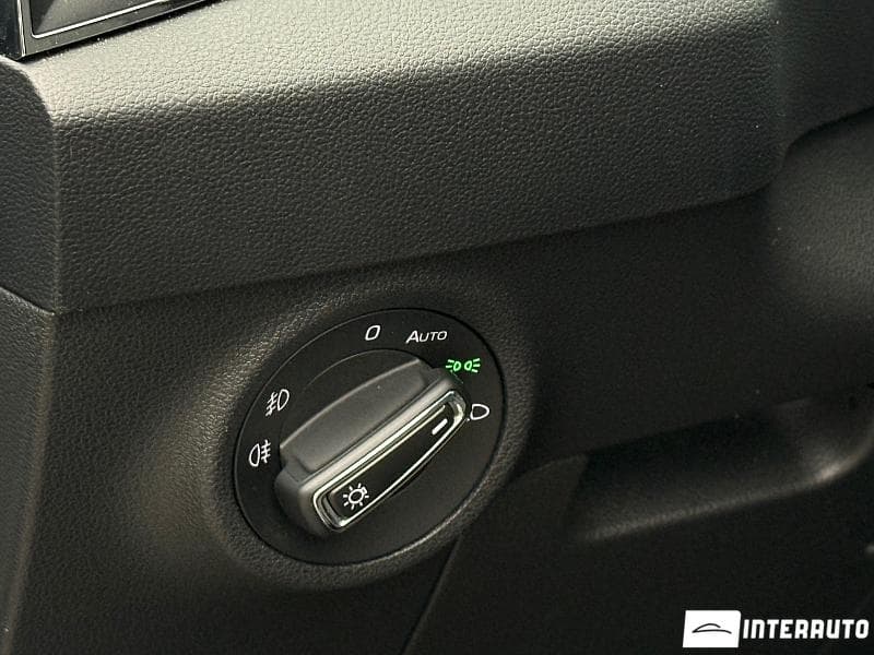 Skoda Karoq 2021 — Миниатюра 8