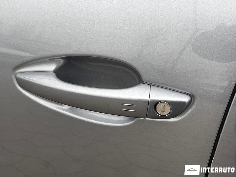 Peugeot 5008 2019 — Миниатюра 7