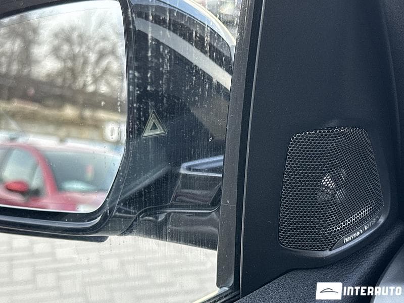BMW X5 4.0e 2016 — Миниатюра 17