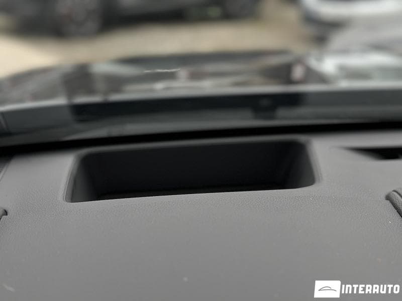 Toyota Highlander 2020 — Миниатюра 11