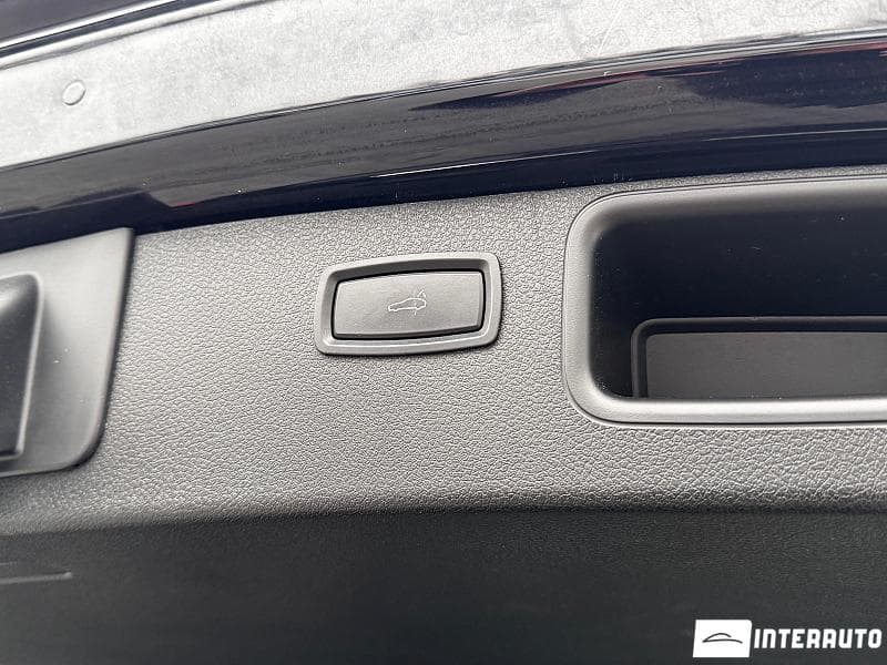 Porsche Macan S 2016 — Миниатюра 15
