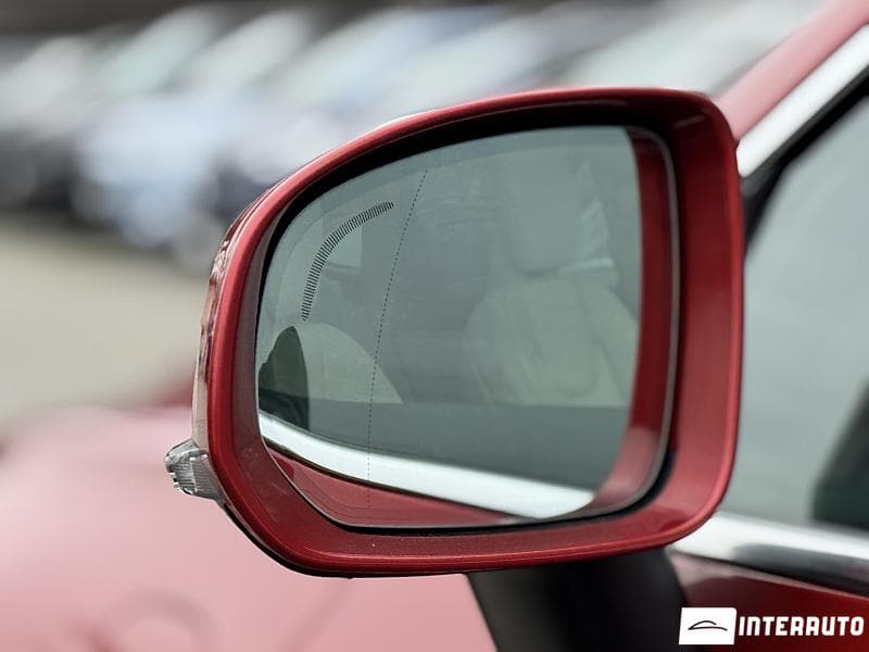 2020 Volvo XC 60 — Miniatură 7