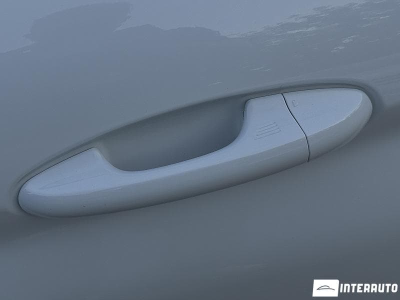 Ford Fiesta 2020 — Миниатюра 18