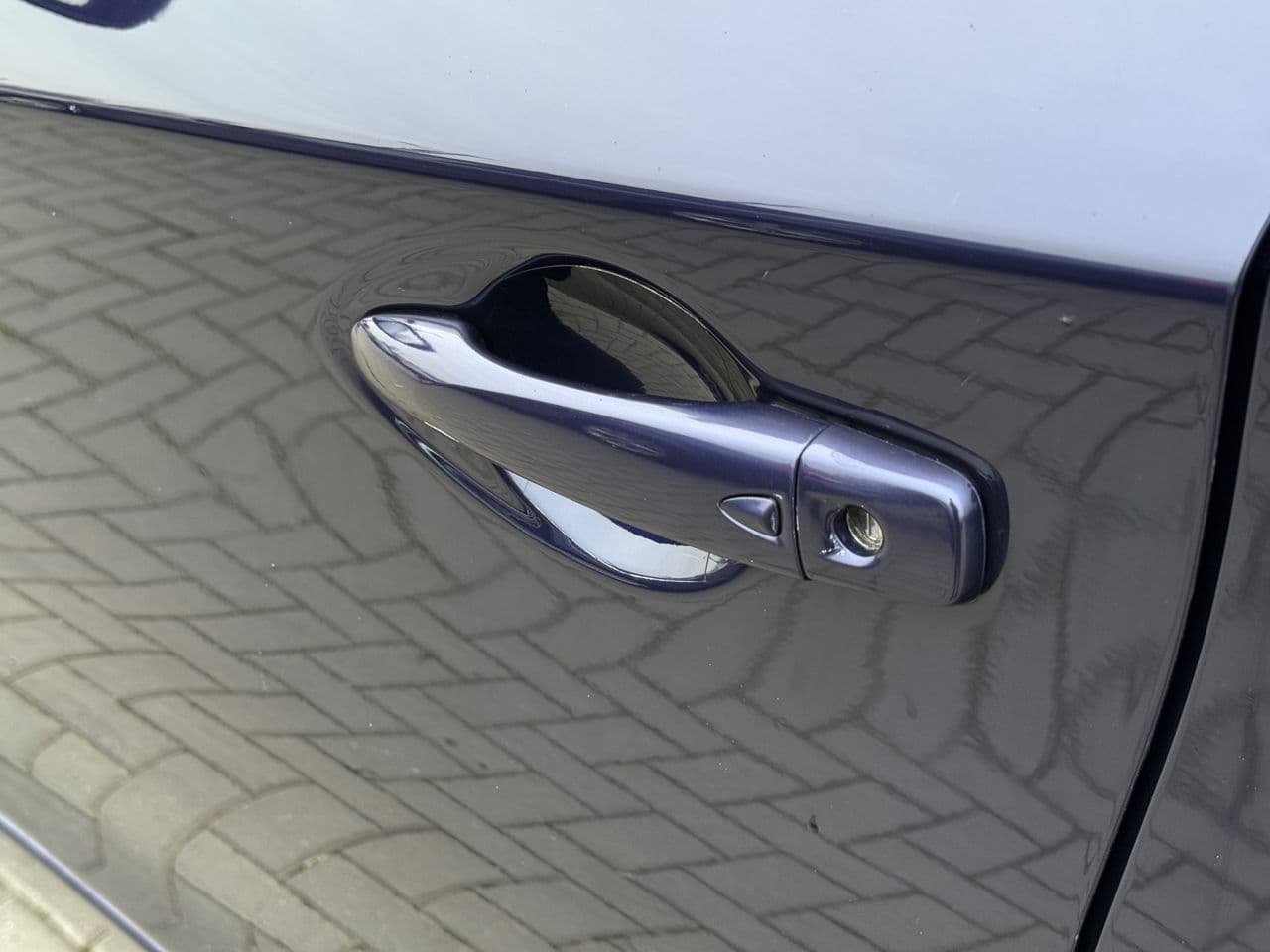 Nissan Pulsar 2014 — Миниатюра 5