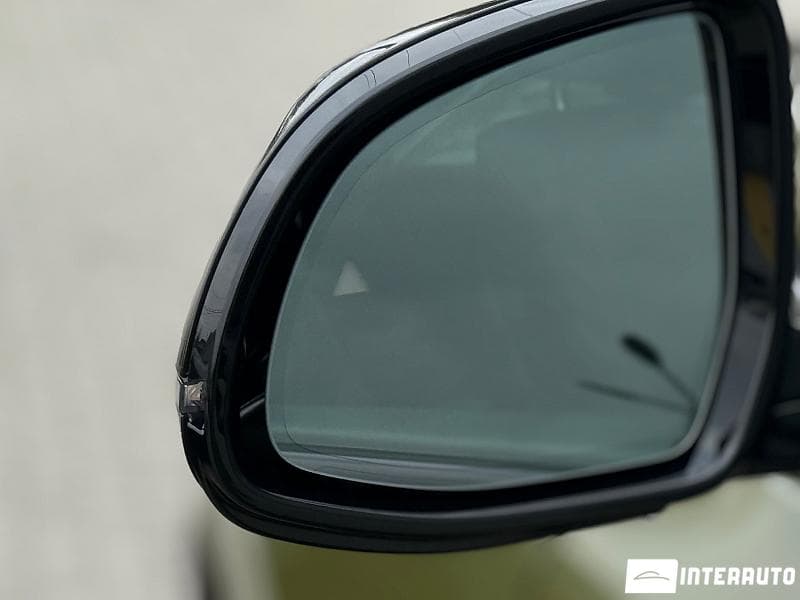 2022 BMW X7 4.0i — Miniatură 6